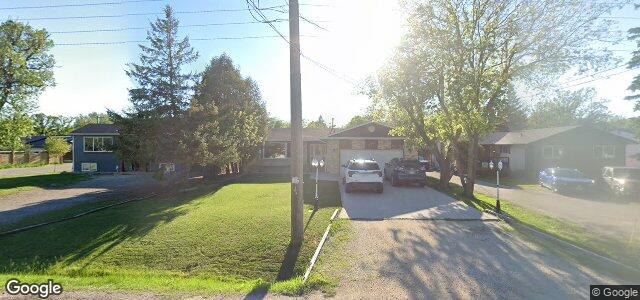 Photo of 668 Fairmont Road in Winnipeg, Manitoba