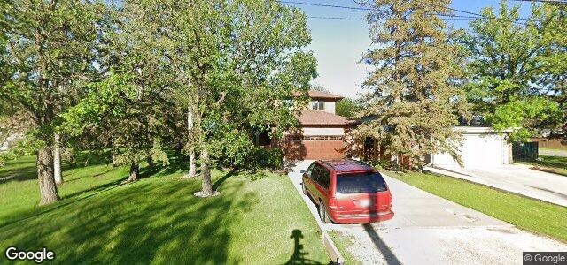 669 Fairmont Road ਦੀ ਫੋਟੋ, ਵਿਨੀਪਿਗ, ਮੈਨੀਟੋਬਾ