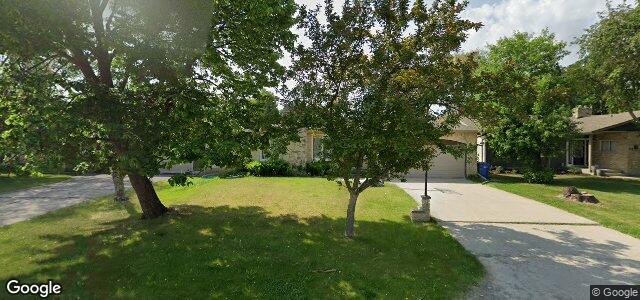 67 Addington Bay ਦੀ ਫੋਟੋ, ਵਿਨੀਪਿਗ, ਮੈਨੀਟੋਬਾ