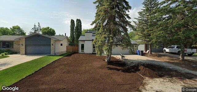 67 Alenbrook Bay ਦੀ ਫੋਟੋ, ਵਿਨੀਪਿਗ, ਮੈਨੀਟੋਬਾ