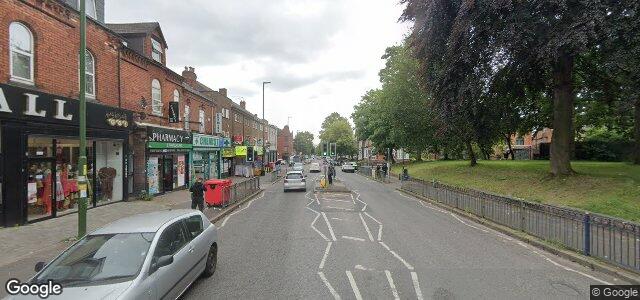 671 Coventry Road ਦੀ ਫੋਟੋ, ਵਿਨੀਪਿਗ, ਮੈਨੀਟੋਬਾ