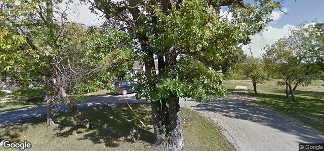 671 Dieppe Road ਦੀ ਫੋਟੋ, ਵਿਨੀਪਿਗ, ਮੈਨੀਟੋਬਾ