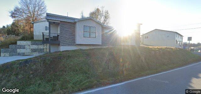 673 Fairmont Road ਦੀ ਫੋਟੋ, ਵਿਨੀਪਿਗ, ਮੈਨੀਟੋਬਾ