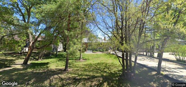 675 Oakdale Drive ਦੀ ਫੋਟੋ, ਵਿਨੀਪਿਗ, ਮੈਨੀਟੋਬਾ