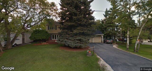 678 Hilton Street ਦੀ ਫੋਟੋ, ਵਿਨੀਪਿਗ, ਮੈਨੀਟੋਬਾ