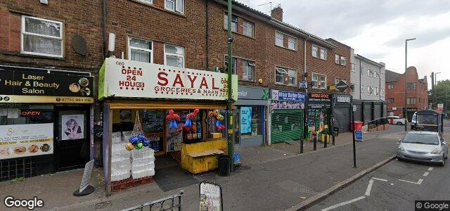 680 Coventry Road ਦੀ ਫੋਟੋ, ਵਿਨੀਪਿਗ, ਮੈਨੀਟੋਬਾ