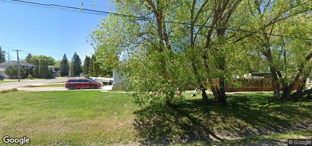 680 Oakdale Drive ਦੀ ਫੋਟੋ, ਵਿਨੀਪਿਗ, ਮੈਨੀਟੋਬਾ