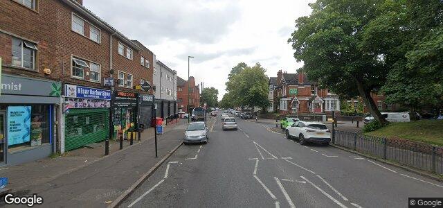 681 Coventry Road ਦੀ ਫੋਟੋ, ਵਿਨੀਪਿਗ, ਮੈਨੀਟੋਬਾ