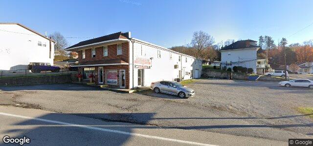 681 Fairmont Road ਦੀ ਫੋਟੋ, ਵਿਨੀਪਿਗ, ਮੈਨੀਟੋਬਾ