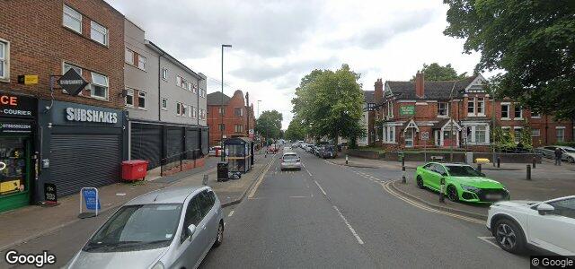 685 Coventry Road ਦੀ ਫੋਟੋ, ਵਿਨੀਪਿਗ, ਮੈਨੀਟੋਬਾ