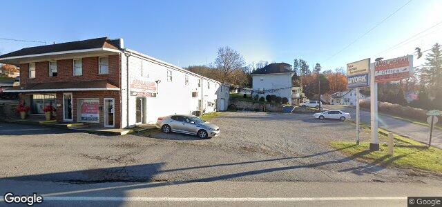 685 Fairmont Road ਦੀ ਫੋਟੋ, ਵਿਨੀਪਿਗ, ਮੈਨੀਟੋਬਾ