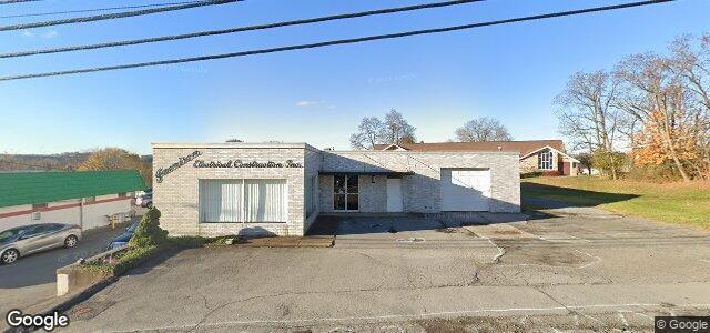 686 Fairmont Road ਦੀ ਫੋਟੋ, ਵਿਨੀਪਿਗ, ਮੈਨੀਟੋਬਾ