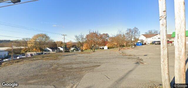 690 Fairmont Road ਦੀ ਫੋਟੋ, ਵਿਨੀਪਿਗ, ਮੈਨੀਟੋਬਾ