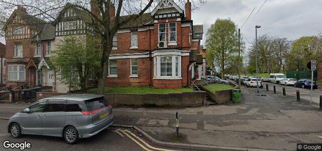 Larawan ng 691 Coventry Road sa Winnipeg, Manitoba