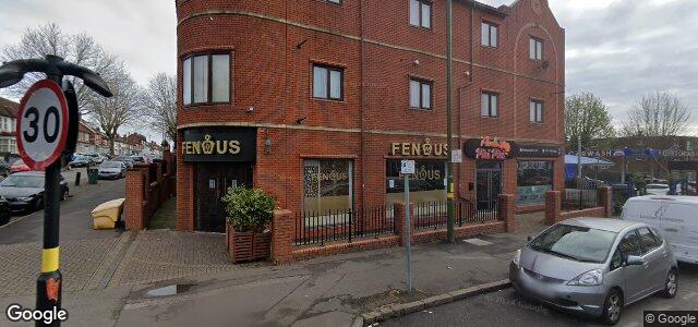 694 Coventry Road ਦੀ ਫੋਟੋ, ਵਿਨੀਪਿਗ, ਮੈਨੀਟੋਬਾ