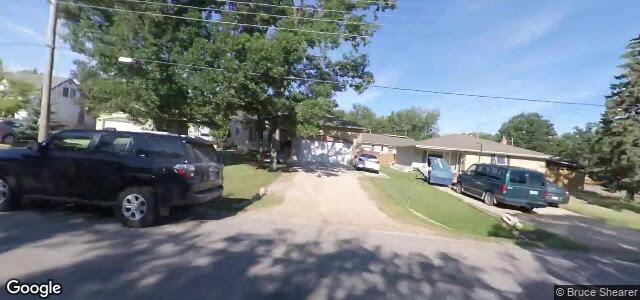 694 Fairmont Road ਦੀ ਫੋਟੋ, ਵਿਨੀਪਿਗ, ਮੈਨੀਟੋਬਾ