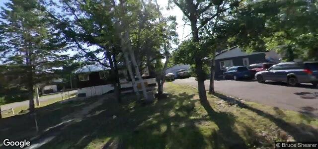 695 Fairmont Road ਦੀ ਫੋਟੋ, ਵਿਨੀਪਿਗ, ਮੈਨੀਟੋਬਾ