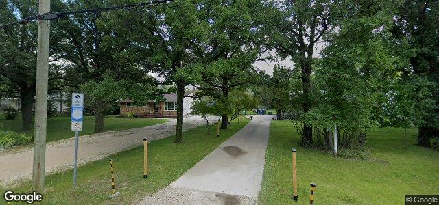 695 Harstone Road ਦੀ ਫੋਟੋ, ਵਿਨੀਪਿਗ, ਮੈਨੀਟੋਬਾ