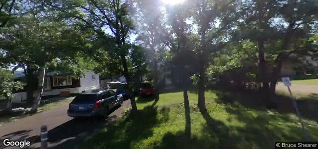 699 Fairmont Road ਦੀ ਫੋਟੋ, ਵਿਨੀਪਿਗ, ਮੈਨੀਟੋਬਾ