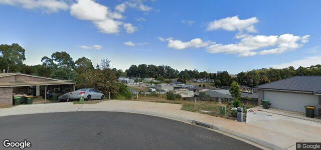 7 Aikman Place ਦੀ ਫੋਟੋ, ਵਿਨੀਪਿਗ, ਮੈਨੀਟੋਬਾ