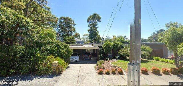 7 Cambrian Crescent ਦੀ ਫੋਟੋ, ਵਿਨੀਪਿਗ, ਮੈਨੀਟੋਬਾ