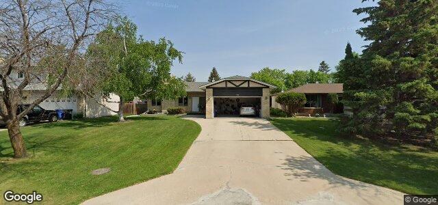 70 Addington Bay ਦੀ ਫੋਟੋ, ਵਿਨੀਪਿਗ, ਮੈਨੀਟੋਬਾ