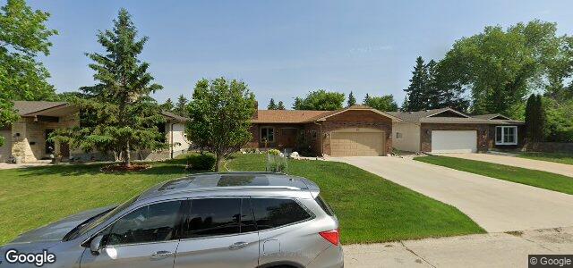 70 Alenbrook Bay ਦੀ ਫੋਟੋ, ਵਿਨੀਪਿਗ, ਮੈਨੀਟੋਬਾ