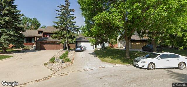 70 Blossom Bay ਦੀ ਫੋਟੋ, ਵਿਨੀਪਿਗ, ਮੈਨੀਟੋਬਾ