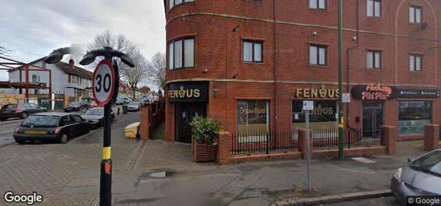 700 Coventry Road ਦੀ ਫੋਟੋ, ਵਿਨੀਪਿਗ, ਮੈਨੀਟੋਬਾ