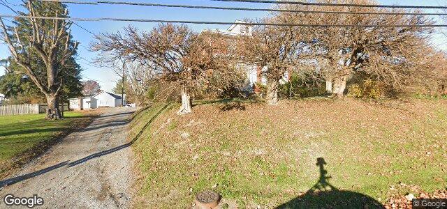 700 Fairmont Road ਦੀ ਫੋਟੋ, ਵਿਨੀਪਿਗ, ਮੈਨੀਟੋਬਾ