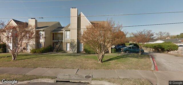 701 Buckingham Road ਦੀ ਫੋਟੋ, ਵਿਨੀਪਿਗ, ਮੈਨੀਟੋਬਾ