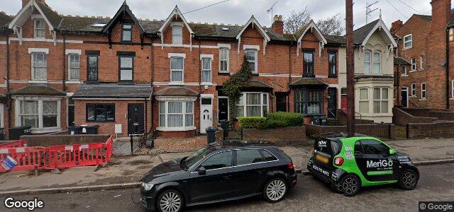 701 Coventry Road ਦੀ ਫੋਟੋ, ਵਿਨੀਪਿਗ, ਮੈਨੀਟੋਬਾ