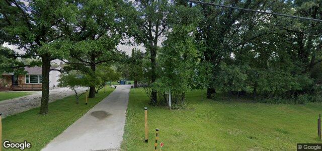 701 Harstone Road ਦੀ ਫੋਟੋ, ਵਿਨੀਪਿਗ, ਮੈਨੀਟੋਬਾ