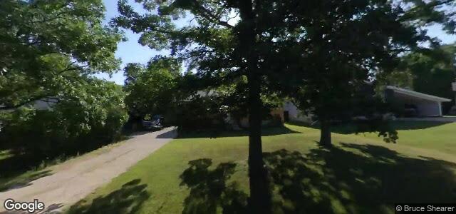 703 Fairmont Road ਦੀ ਫੋਟੋ, ਵਿਨੀਪਿਗ, ਮੈਨੀਟੋਬਾ