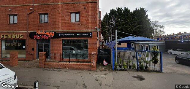 704 Coventry Road ਦੀ ਫੋਟੋ, ਵਿਨੀਪਿਗ, ਮੈਨੀਟੋਬਾ