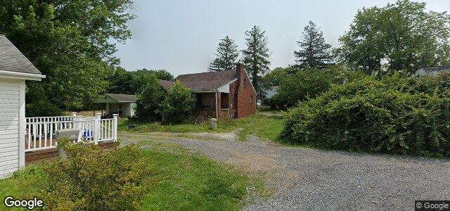 704 Fairmont Road ਦੀ ਫੋਟੋ, ਵਿਨੀਪਿਗ, ਮੈਨੀਟੋਬਾ