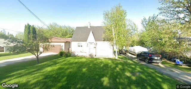 705 Fairmont Road ਦੀ ਫੋਟੋ, ਵਿਨੀਪਿਗ, ਮੈਨੀਟੋਬਾ