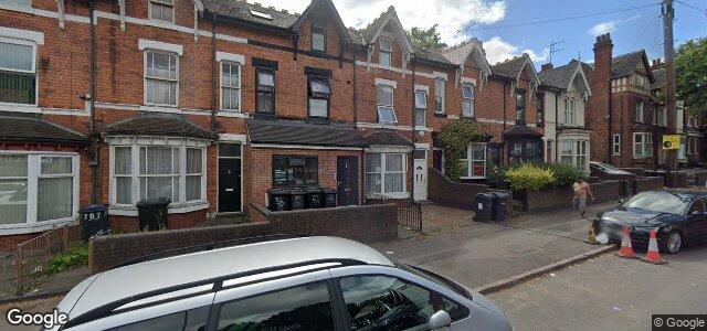 707 Coventry Road ਦੀ ਫੋਟੋ, ਵਿਨੀਪਿਗ, ਮੈਨੀਟੋਬਾ