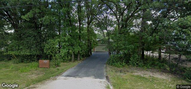 707 Harstone Road ਦੀ ਫੋਟੋ, ਵਿਨੀਪਿਗ, ਮੈਨੀਟੋਬਾ