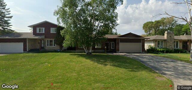 71 Addington Bay ਦੀ ਫੋਟੋ, ਵਿਨੀਪਿਗ, ਮੈਨੀਟੋਬਾ