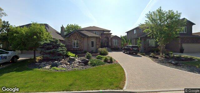 71 Mcdowell Drive ਦੀ ਫੋਟੋ, ਵਿਨੀਪਿਗ, ਮੈਨੀਟੋਬਾ