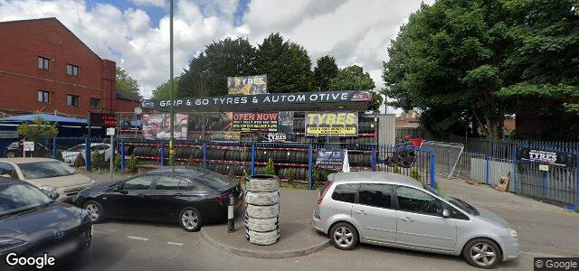 710 Coventry Road ਦੀ ਫੋਟੋ, ਵਿਨੀਪਿਗ, ਮੈਨੀਟੋਬਾ