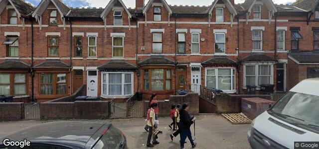 711 Coventry Road ਦੀ ਫੋਟੋ, ਵਿਨੀਪਿਗ, ਮੈਨੀਟੋਬਾ