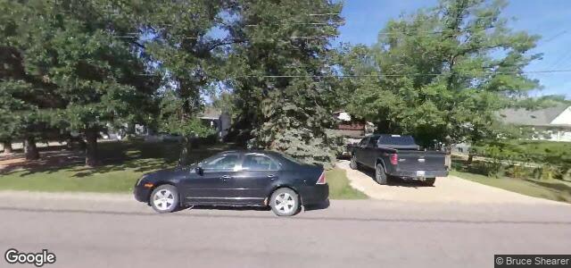 712 Fairmont Road ਦੀ ਫੋਟੋ, ਵਿਨੀਪਿਗ, ਮੈਨੀਟੋਬਾ