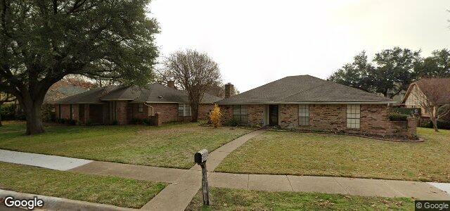 713 Buckingham Road ਦੀ ਫੋਟੋ, ਵਿਨੀਪਿਗ, ਮੈਨੀਟੋਬਾ