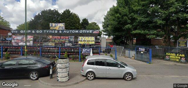 714 Coventry Road ਦੀ ਫੋਟੋ, ਵਿਨੀਪਿਗ, ਮੈਨੀਟੋਬਾ