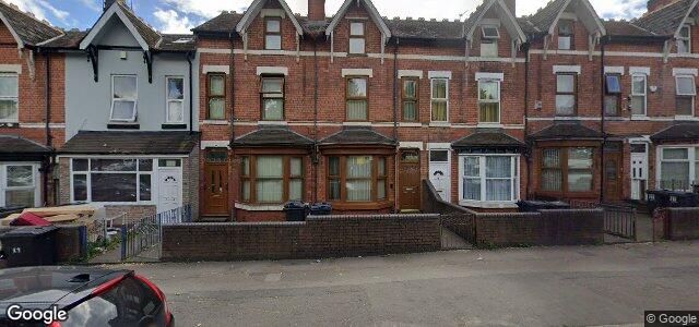 715 Coventry Road ਦੀ ਫੋਟੋ, ਵਿਨੀਪਿਗ, ਮੈਨੀਟੋਬਾ