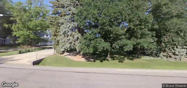 716 Fairmont Road ਦੀ ਫੋਟੋ, ਵਿਨੀਪਿਗ, ਮੈਨੀਟੋਬਾ