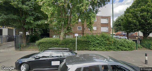 720 Coventry Road ਦੀ ਫੋਟੋ, ਵਿਨੀਪਿਗ, ਮੈਨੀਟੋਬਾ