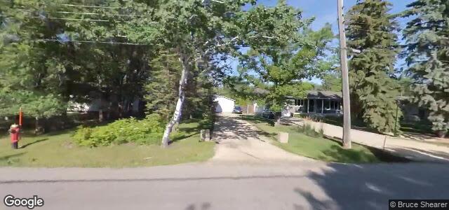 720 Fairmont Road ਦੀ ਫੋਟੋ, ਵਿਨੀਪਿਗ, ਮੈਨੀਟੋਬਾ